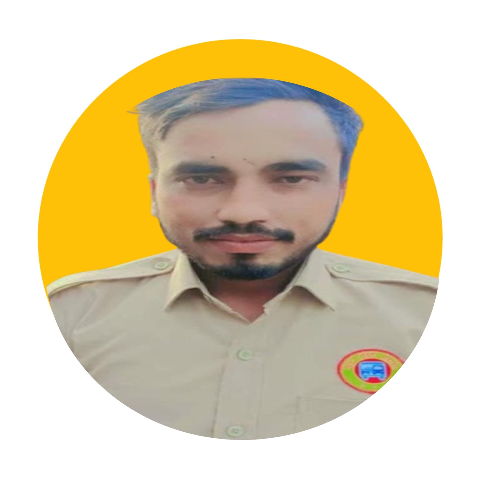 मो० सलीम