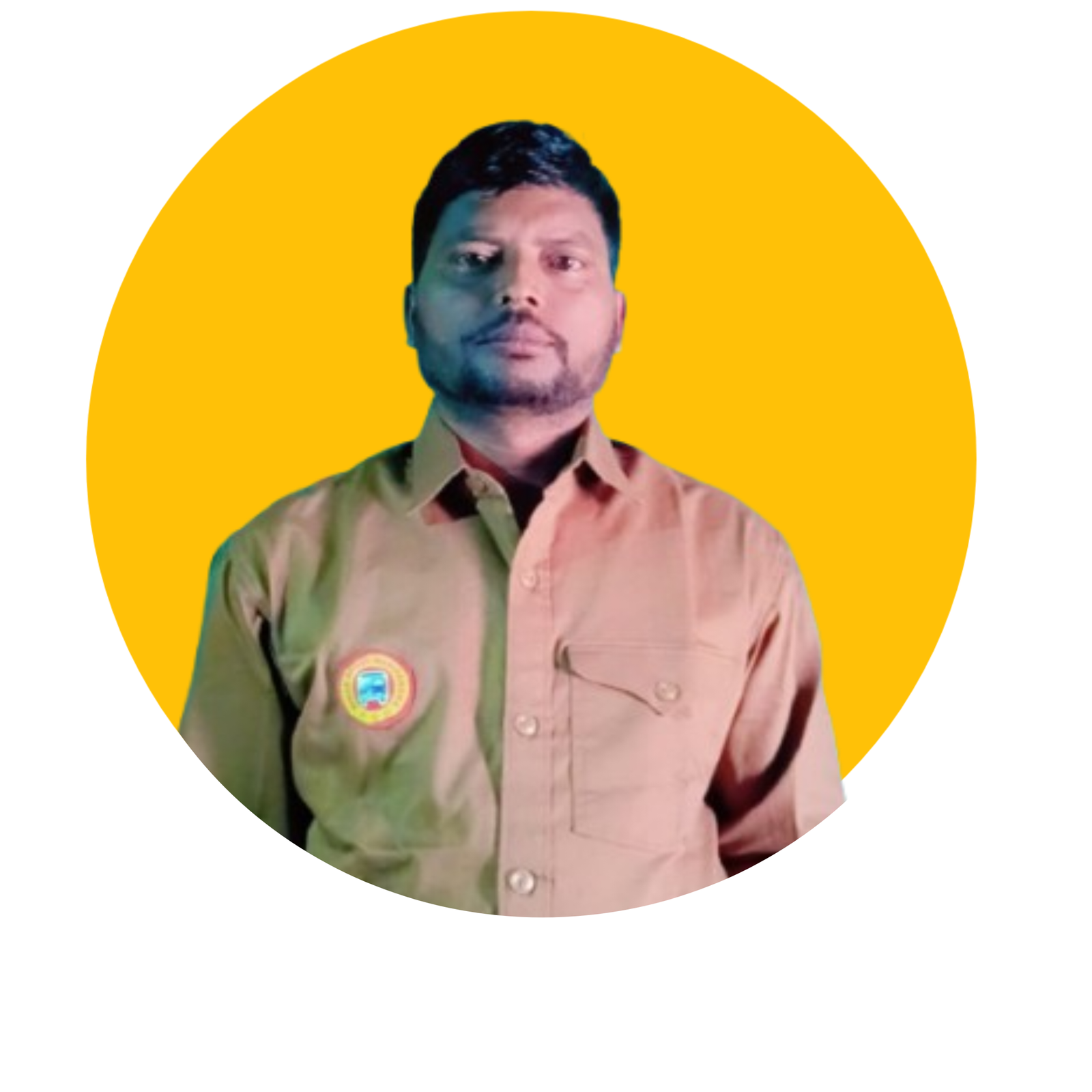 संजय कुमार