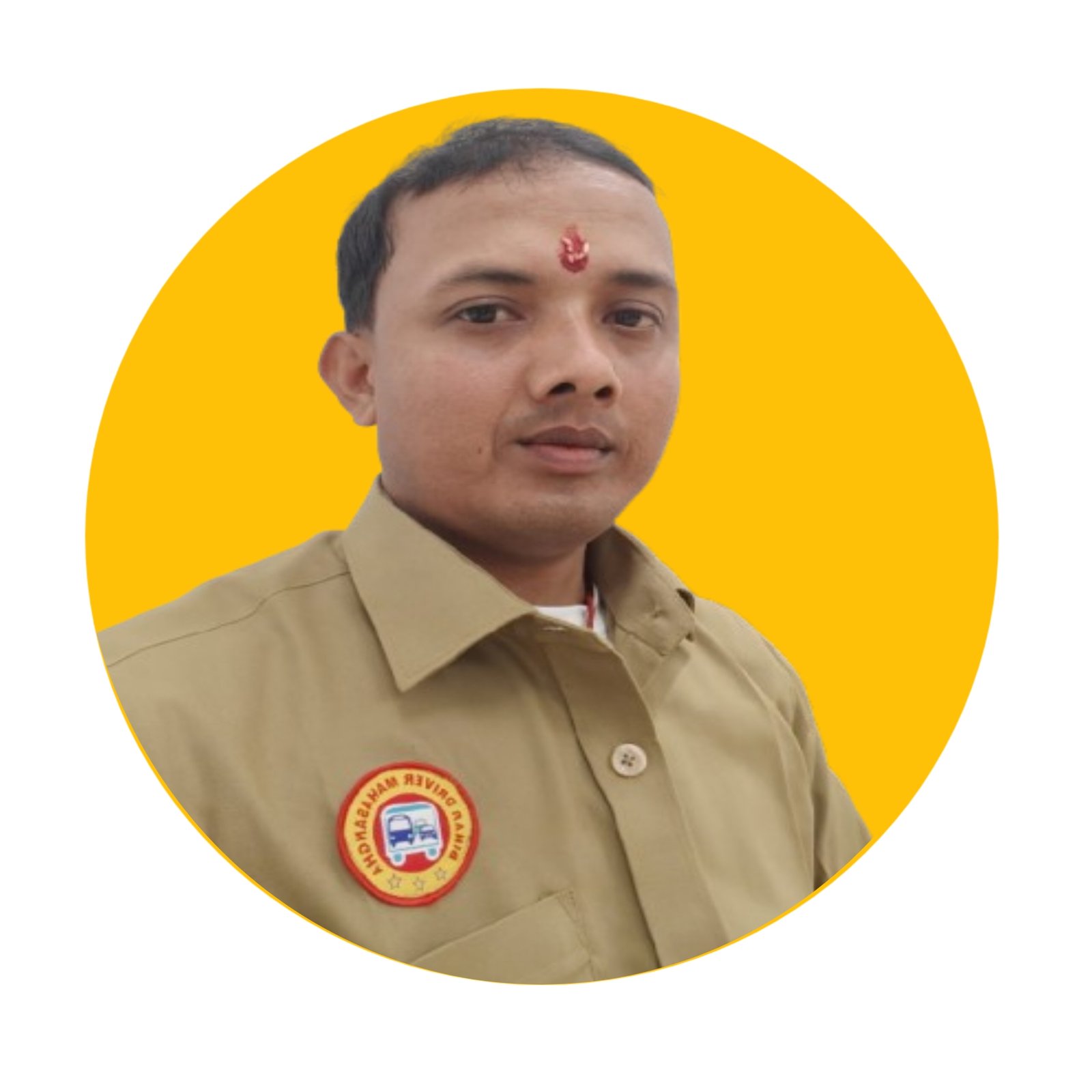 रंजीत कुमार