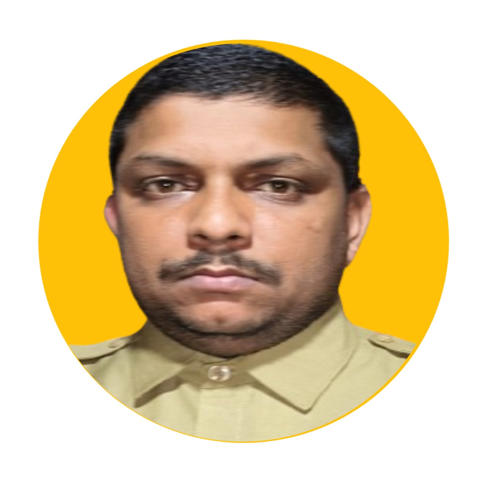 अमरदीप कुमार