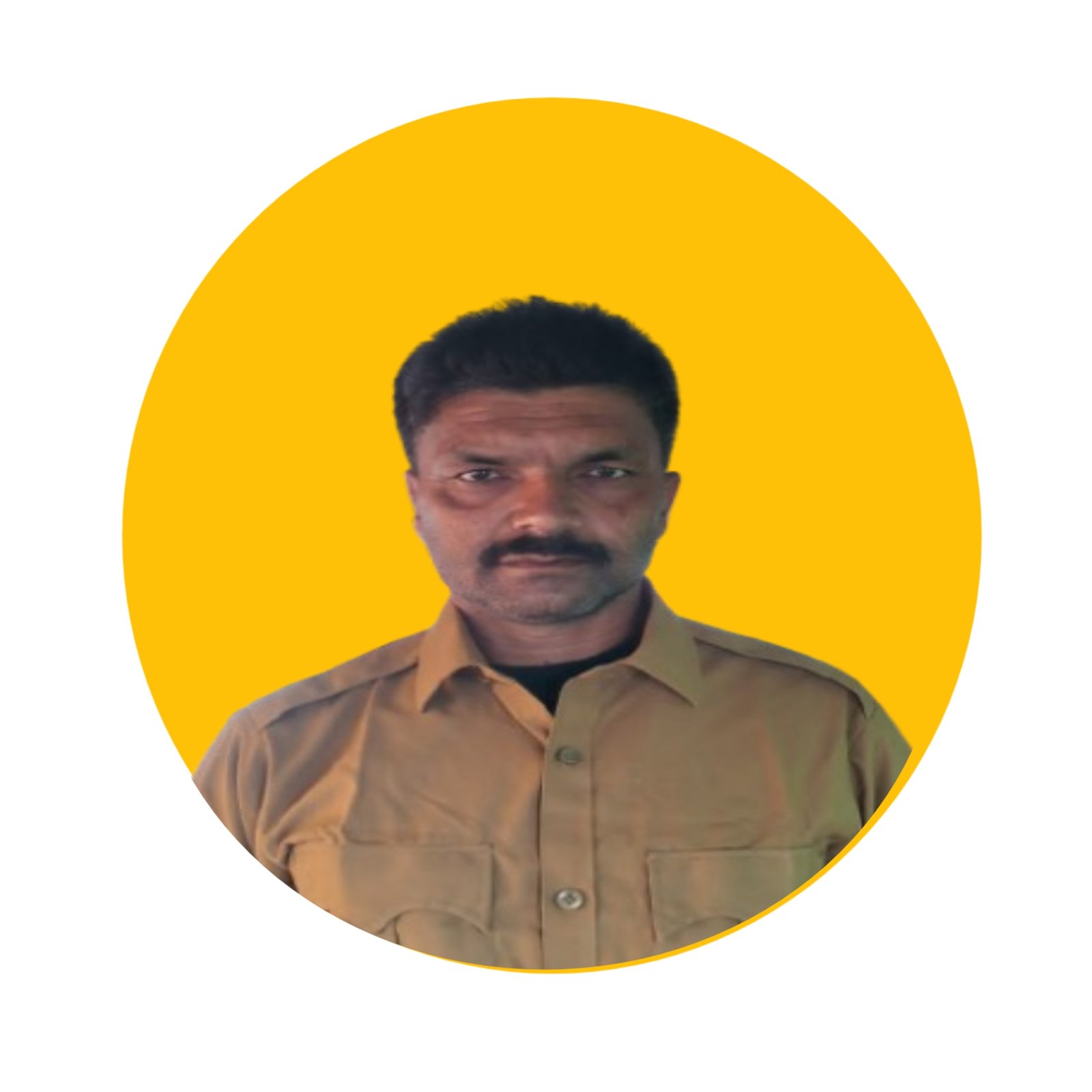 रमेश कुमार रमण