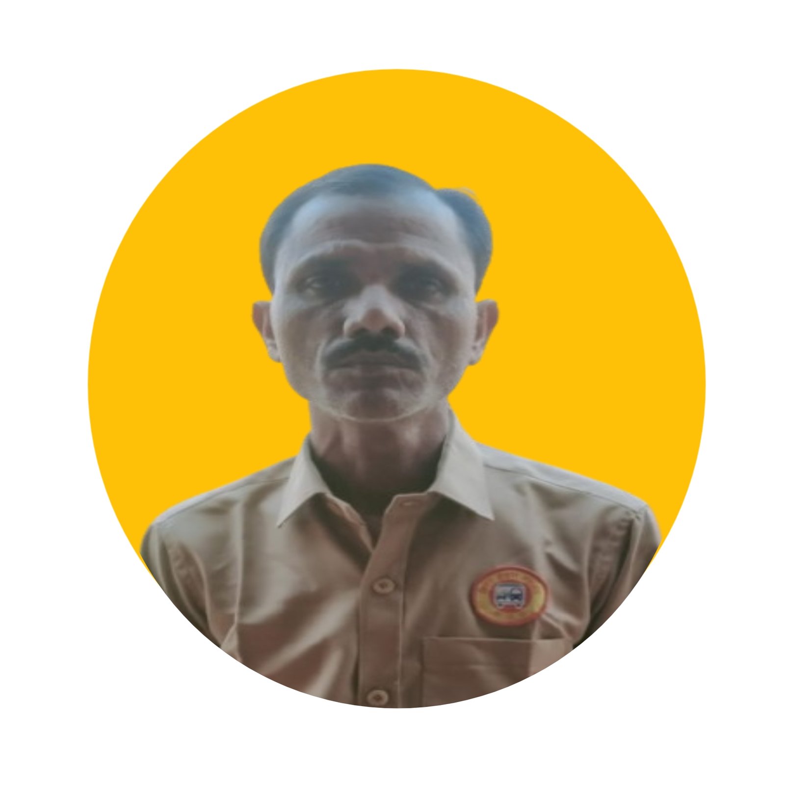 संतोष यादव