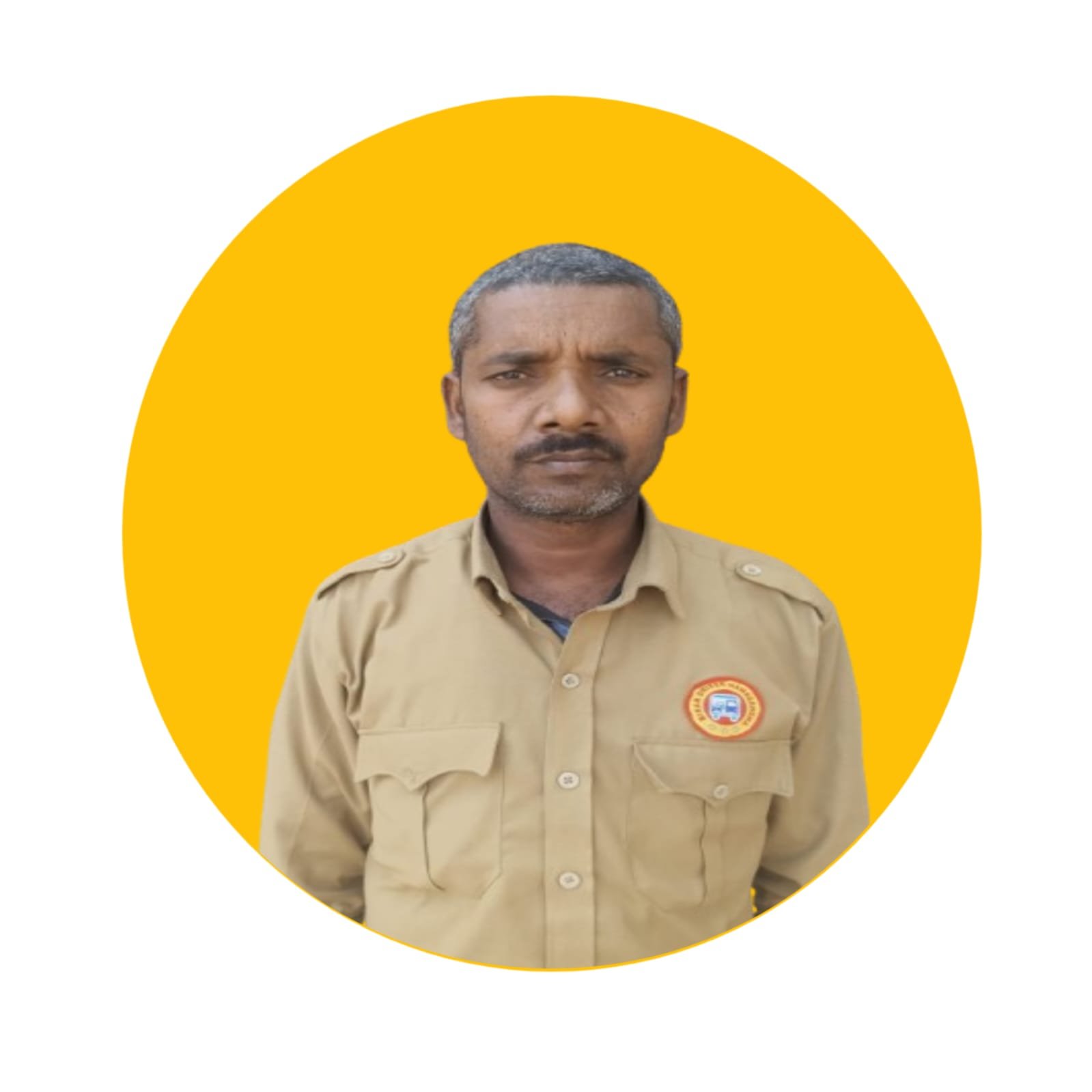 निरंजन कुमार