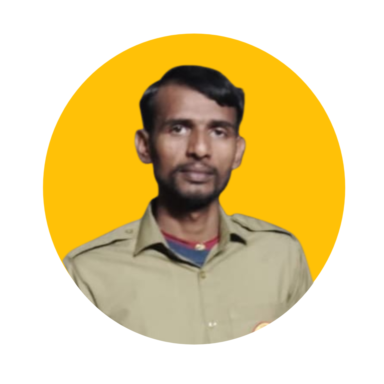 संतोश कुमार