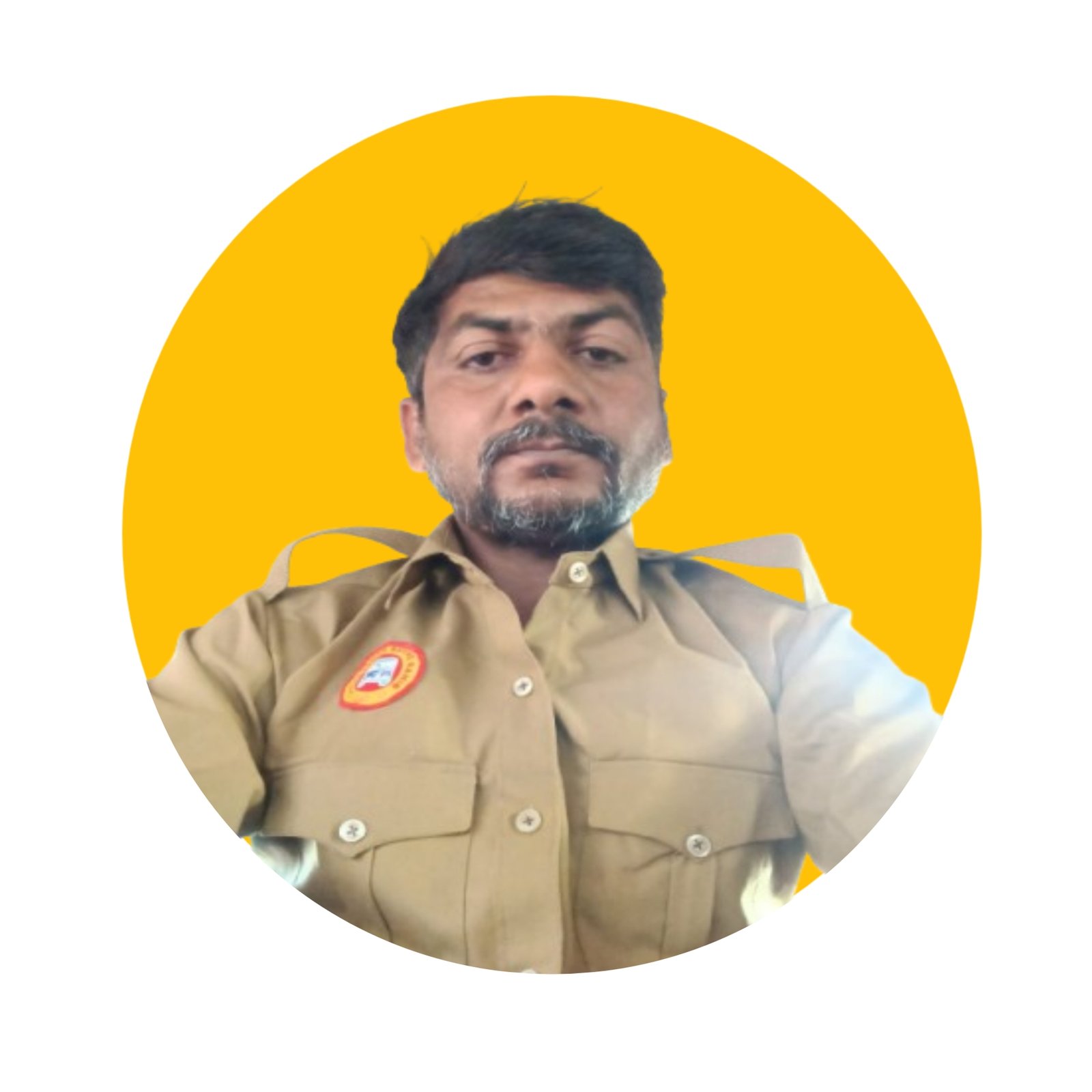 मिथलेश कु. यादव