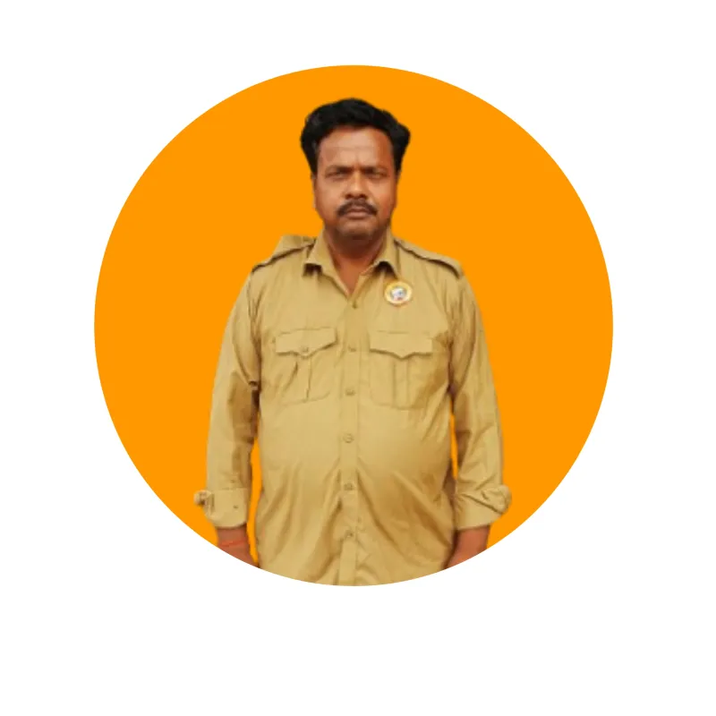 बिजय यादव