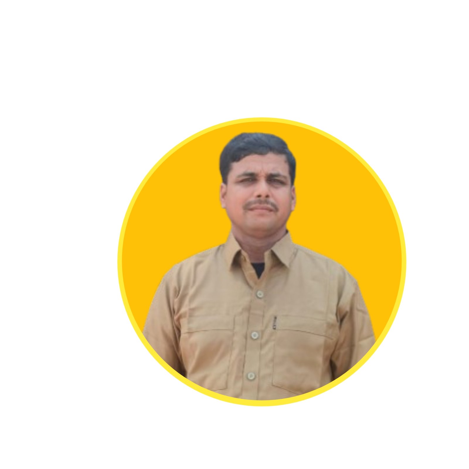 अखिलेश यादव