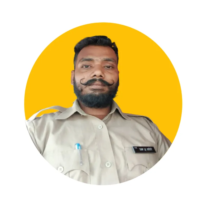 नितिश कु.यादव