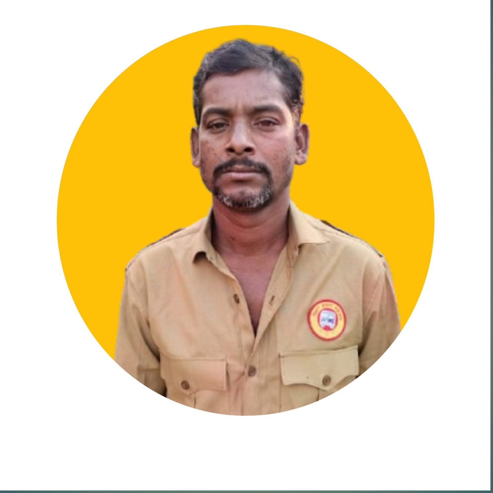 मंटून सिंह