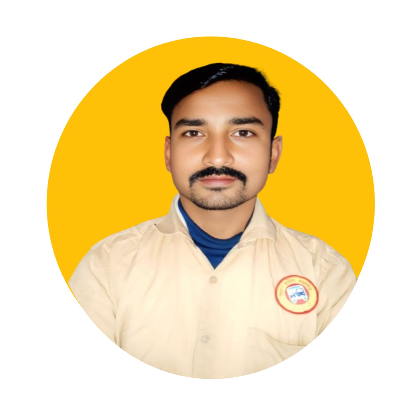 संजीत कुमार