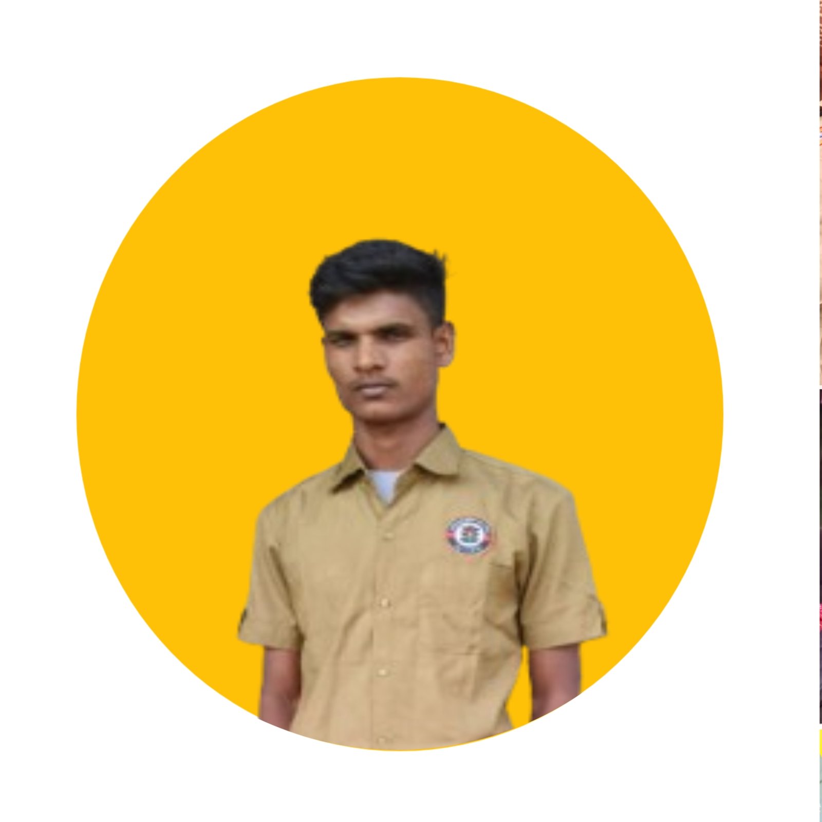 नितीश कुमार