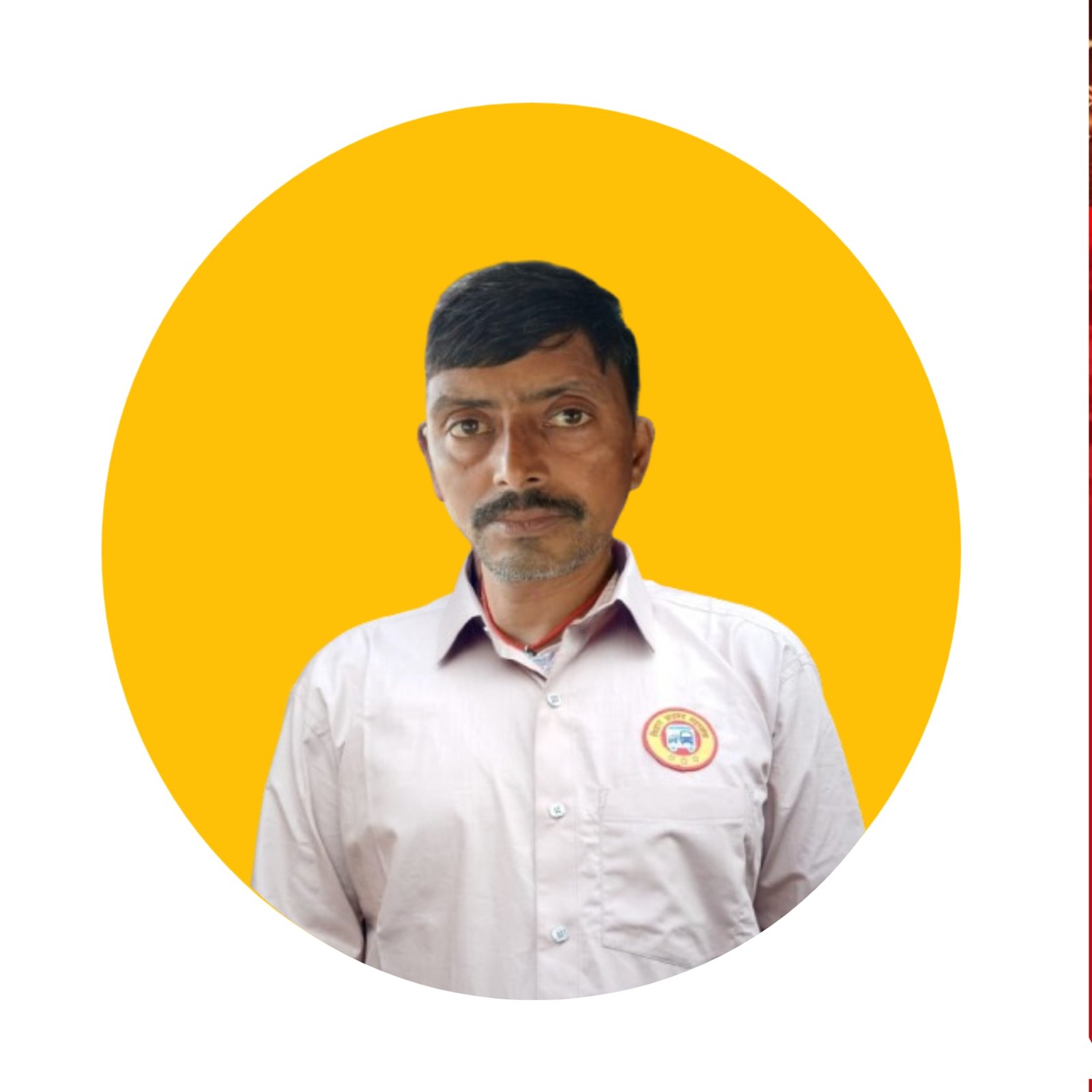 सुधांशु शेखर राय