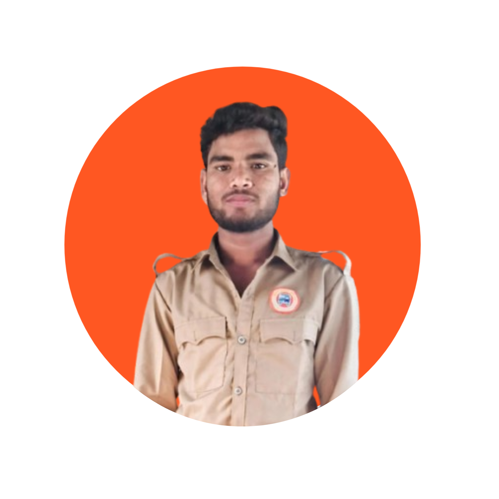 अमित कुमार