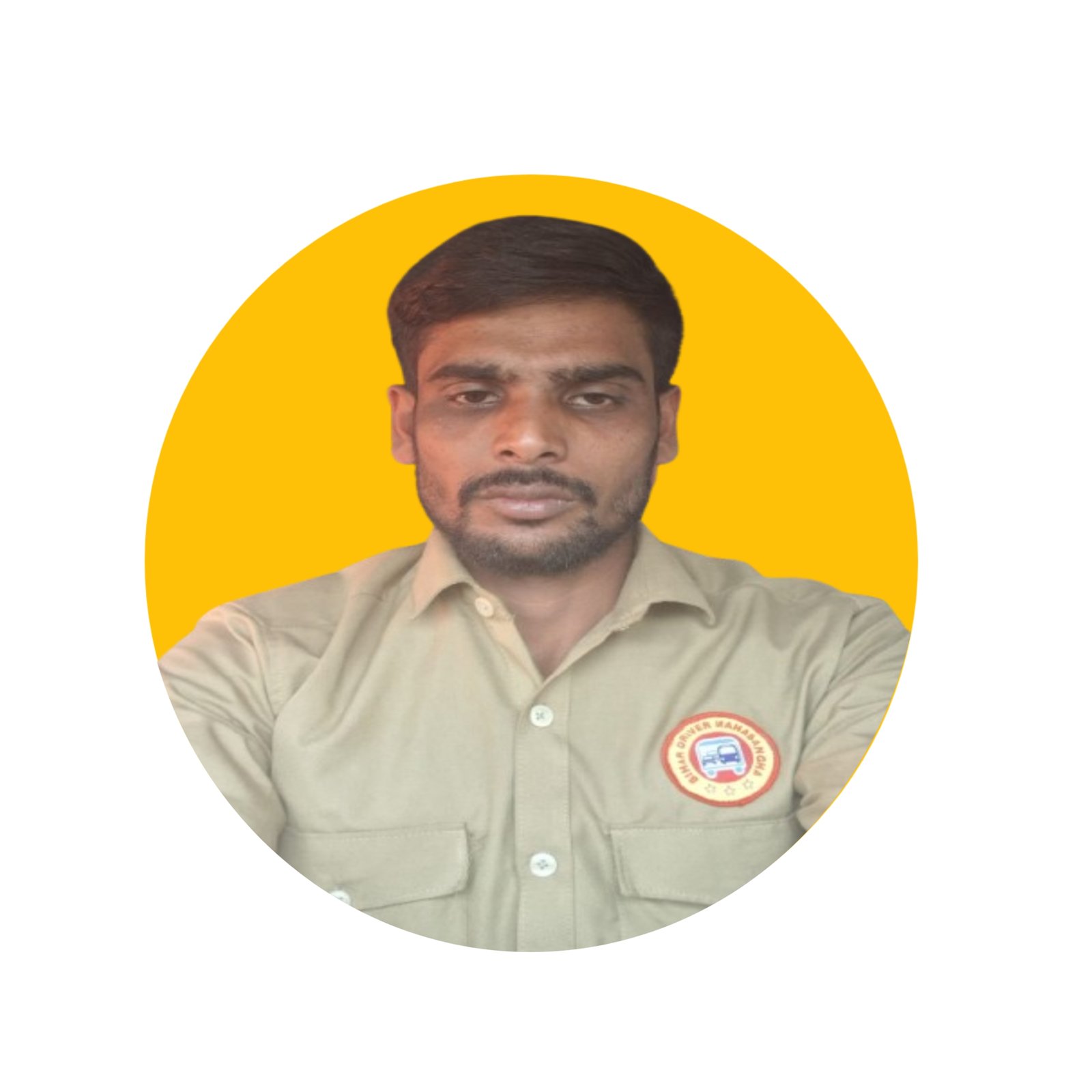 कृष्ण कुमार