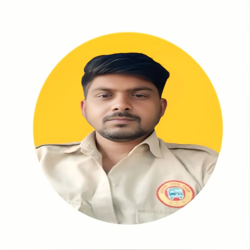 पप्पु शर्मा
