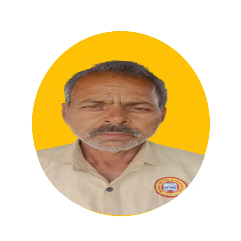 जयकुमार यादव