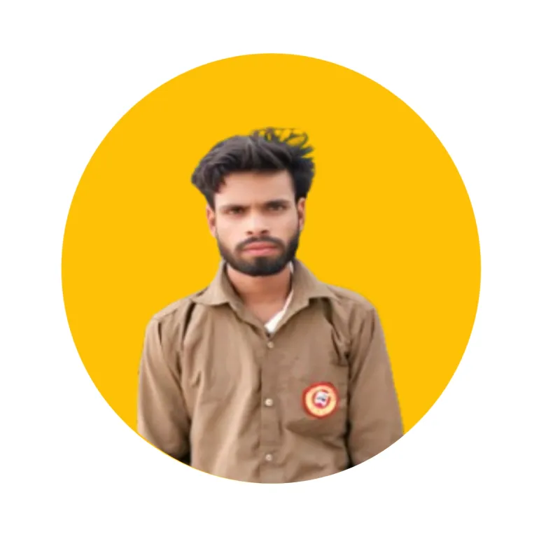 सौरभ कुमार