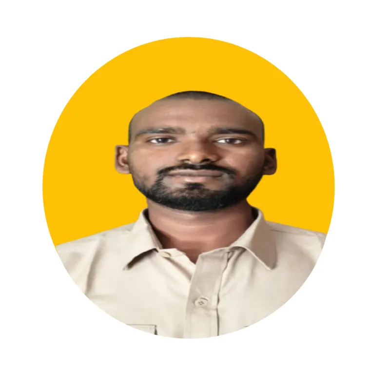 अजीत राज
