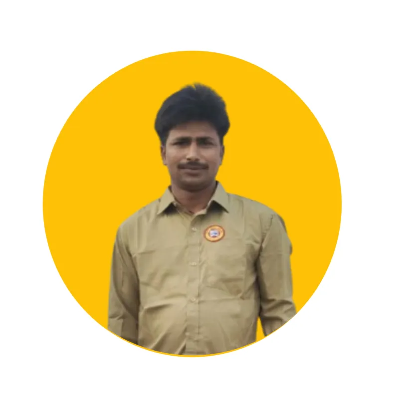 भावेश मेहता