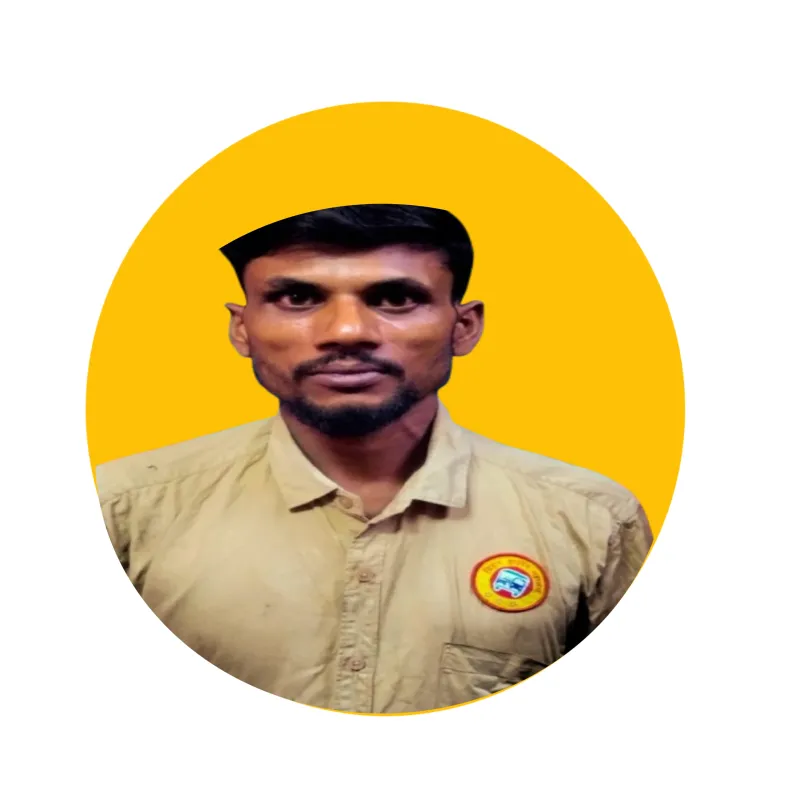 गुलशन कुमार