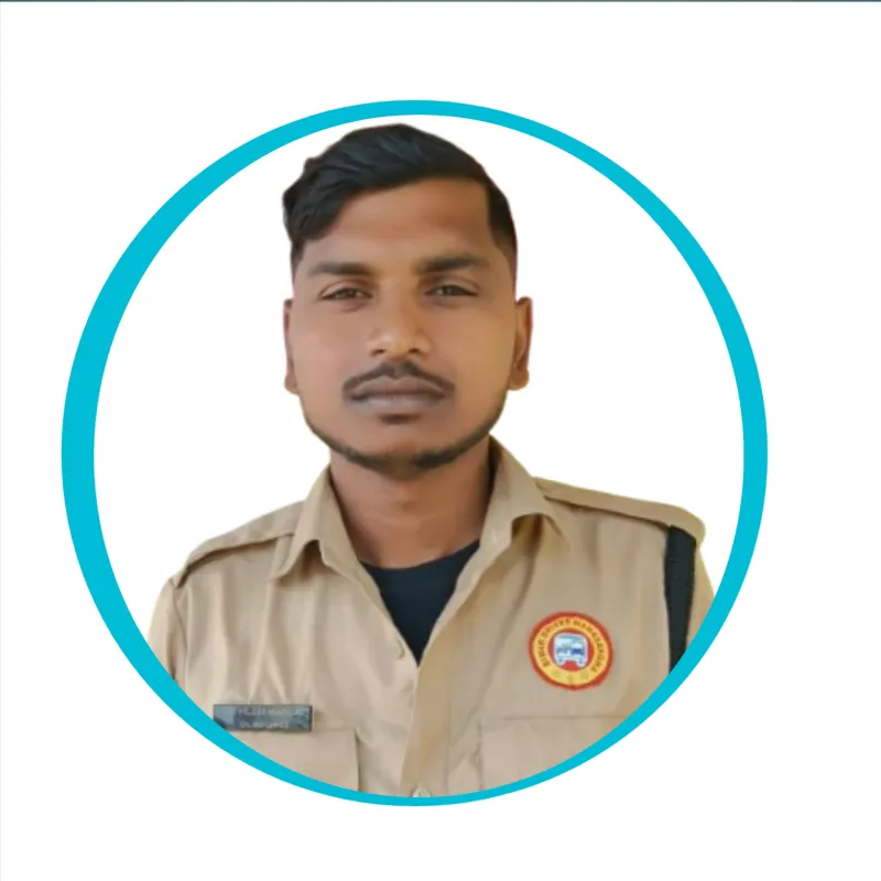 मिथिलेश मंडल