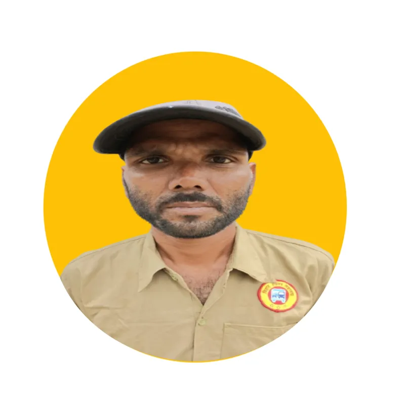 राजीव कुमार