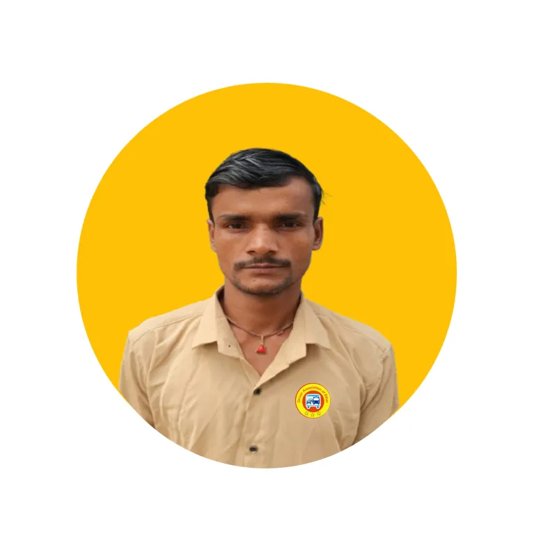 अरविन्द साह