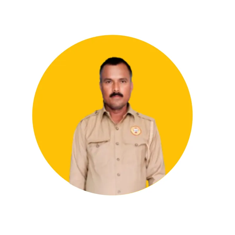 अरविन्द सिंह