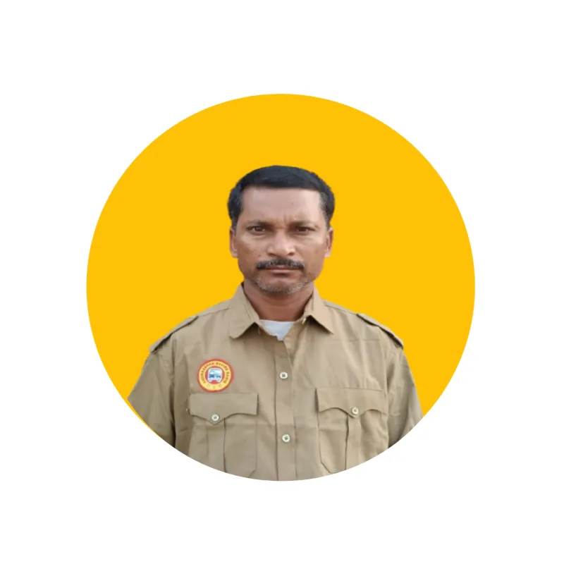 पवन मंडल