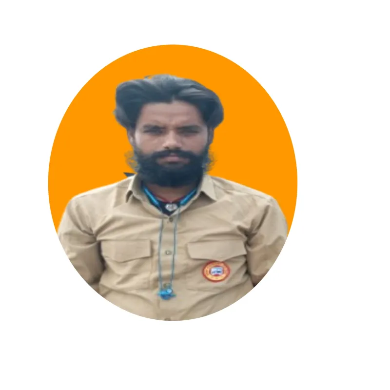 संजीत-कुमार