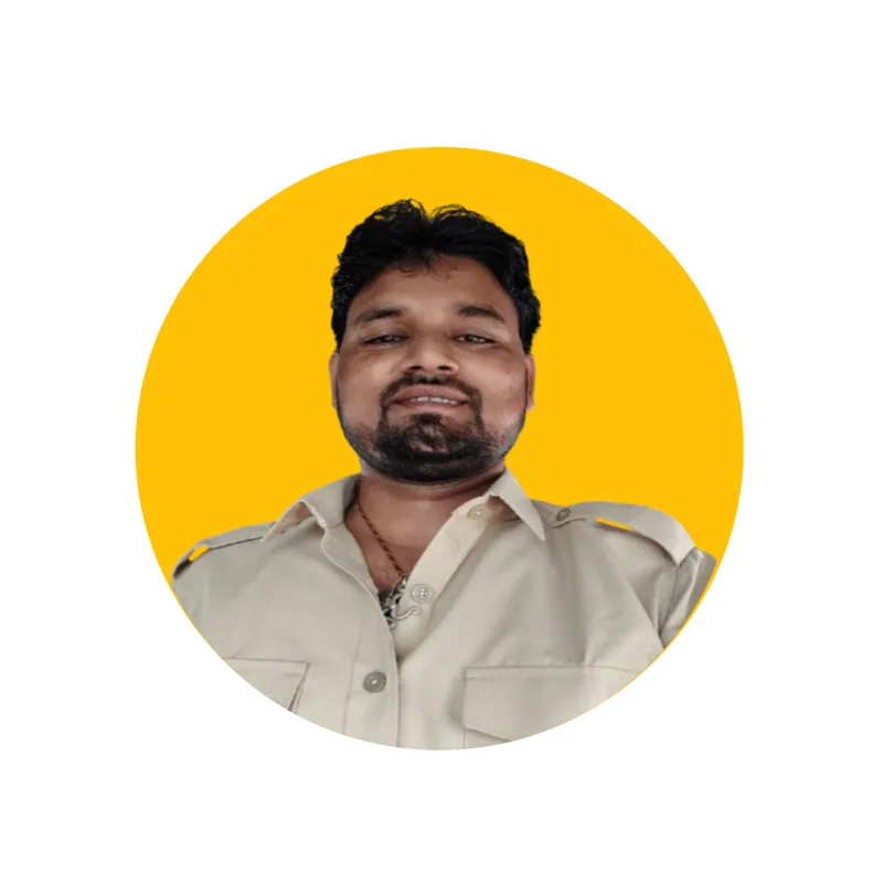 अमीत-कमार