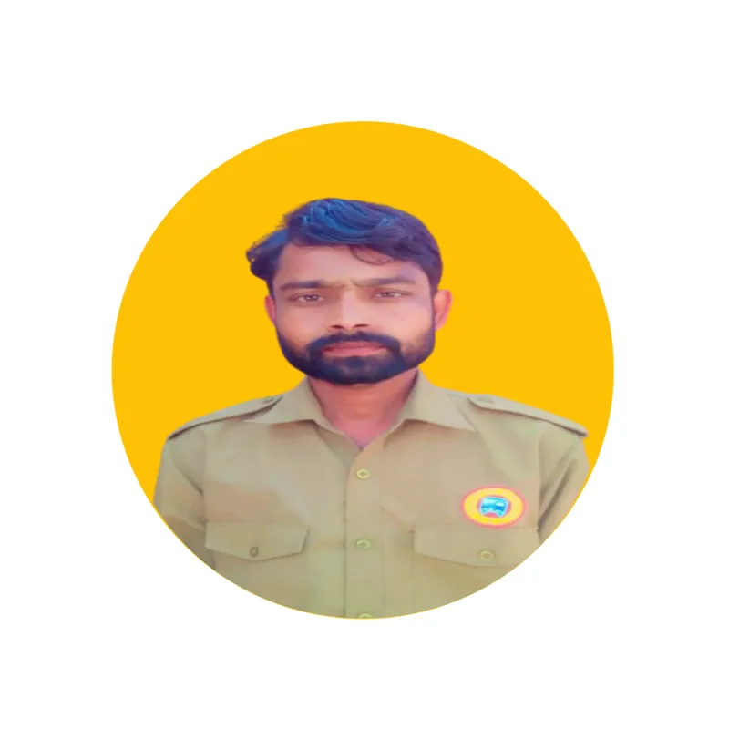 विनोद कुमार