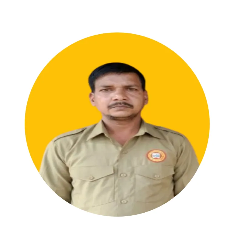 पिंटू कुमार