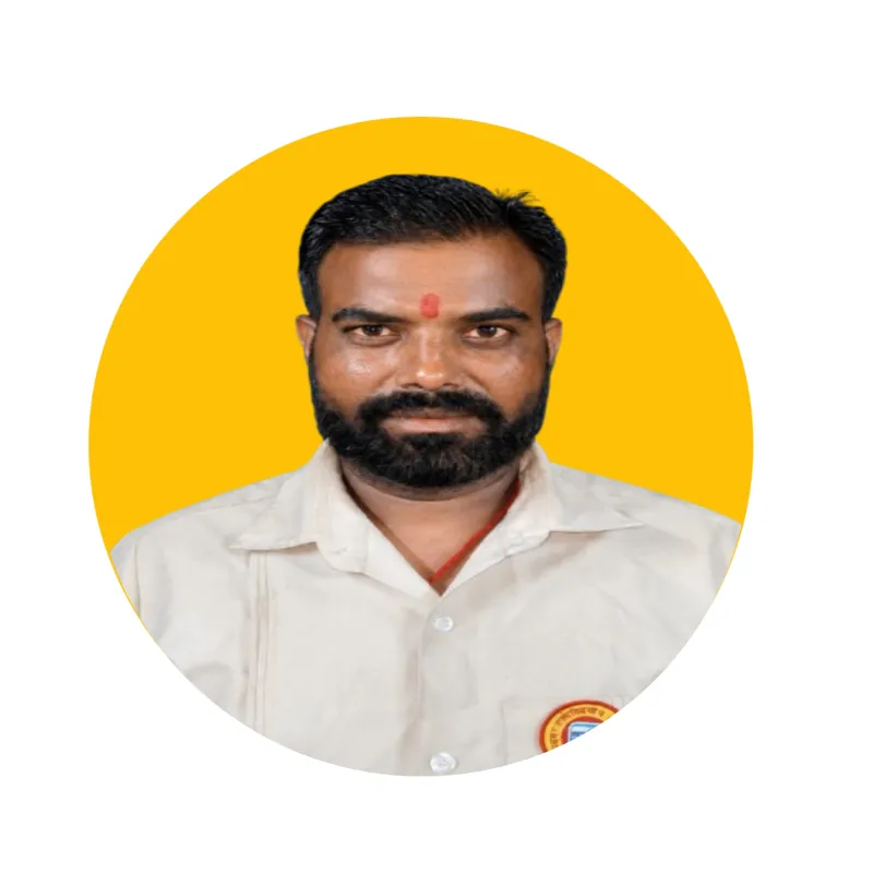 हरेराम दास