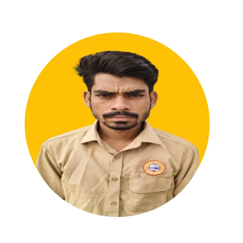 अनु कुमार