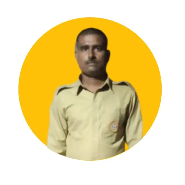 संतोष मंडल