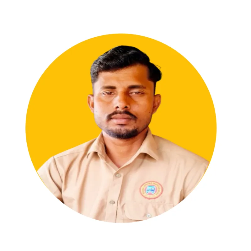 रोशन कुमार