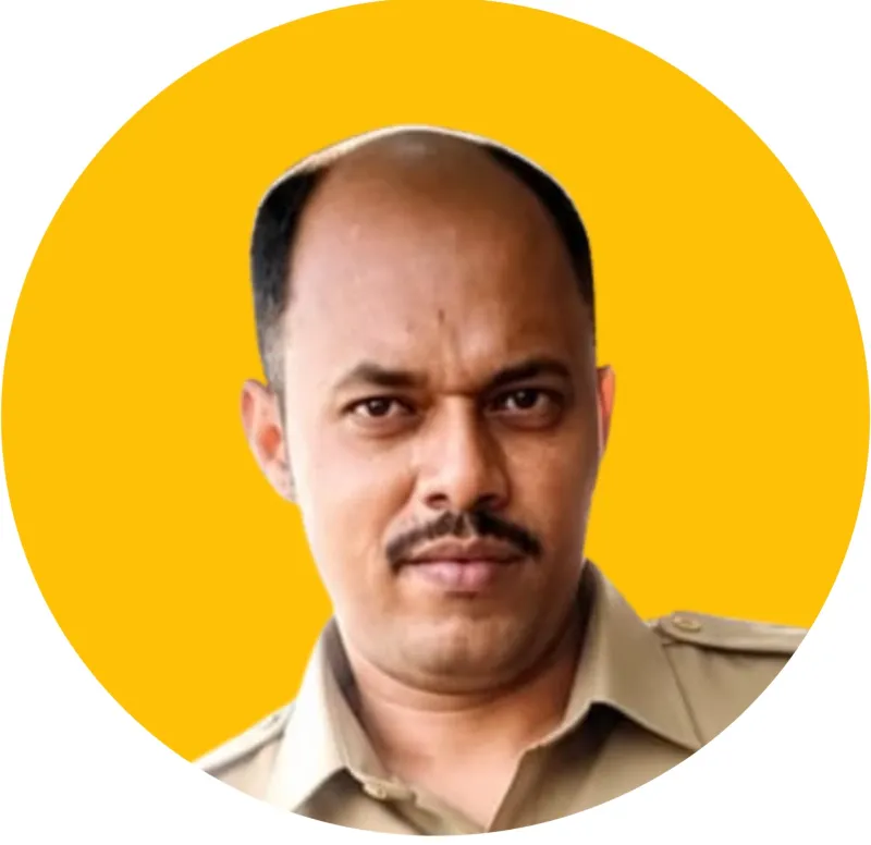 गगन कुमार