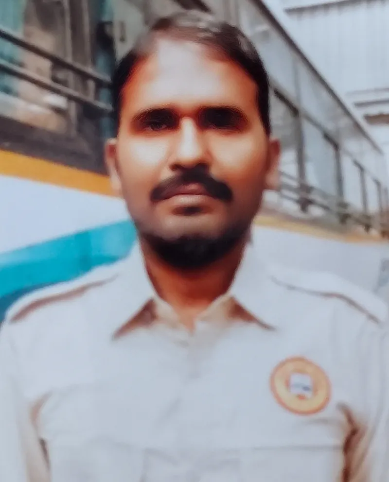 मुकेश कुमार