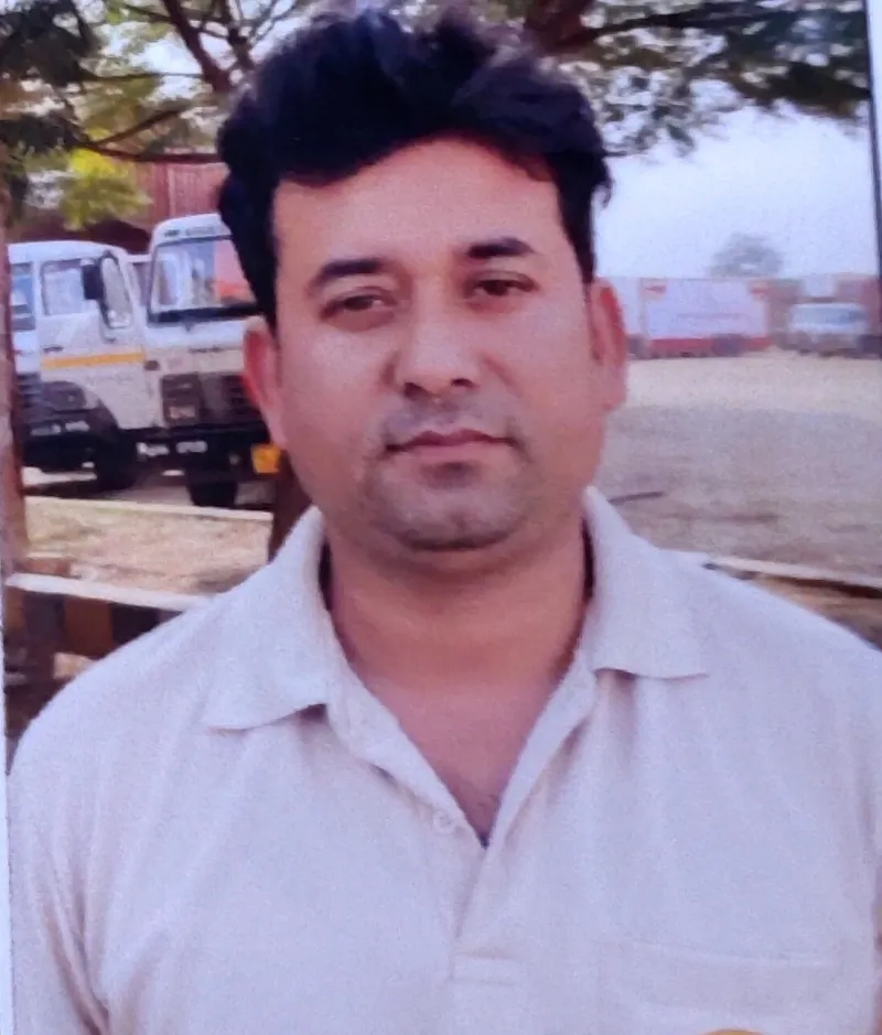 जहाँगीर आलम