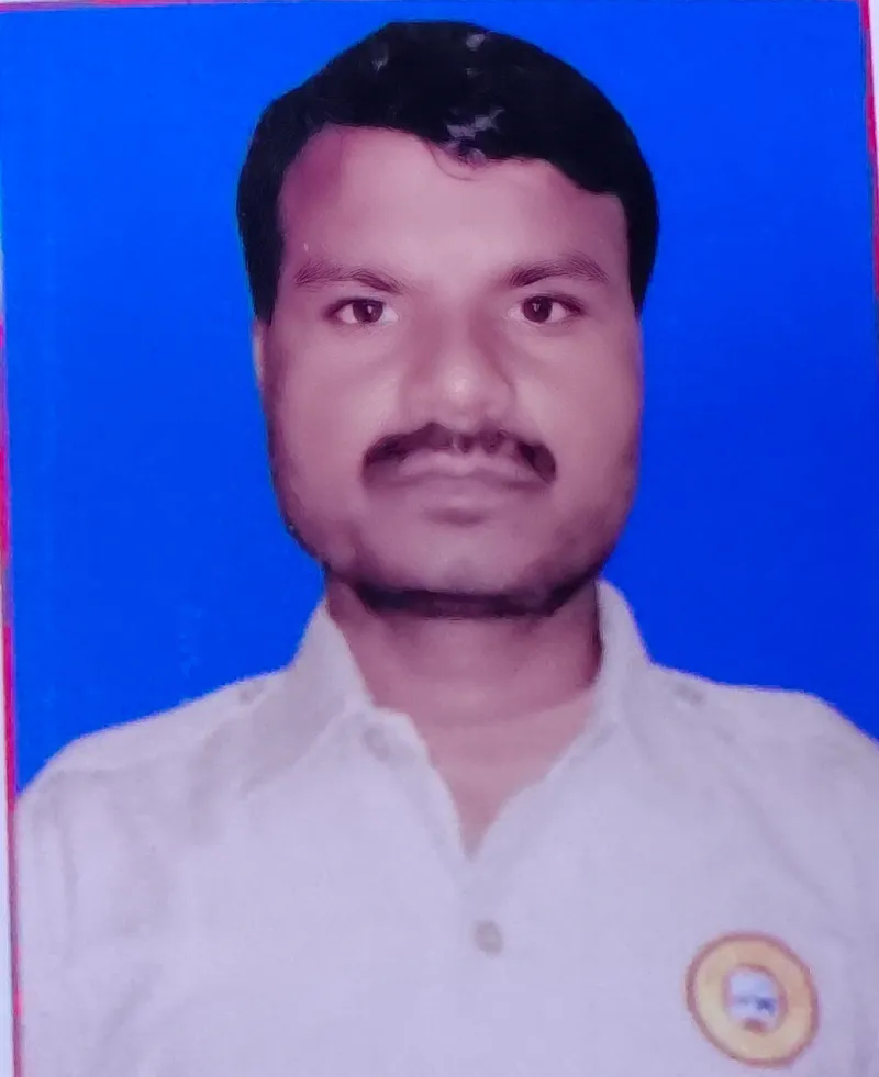 गोपाल ठाकुर