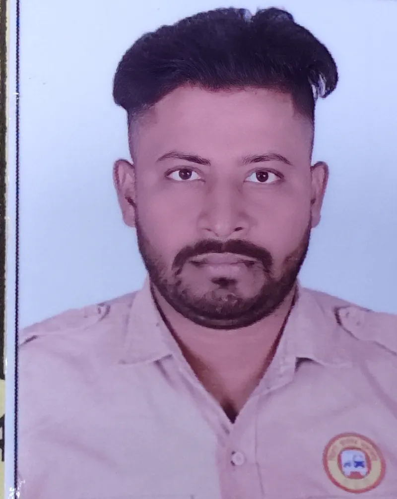 बिमल यादव