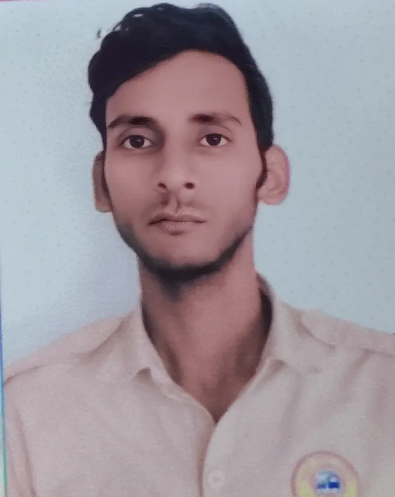 अमन कुमार