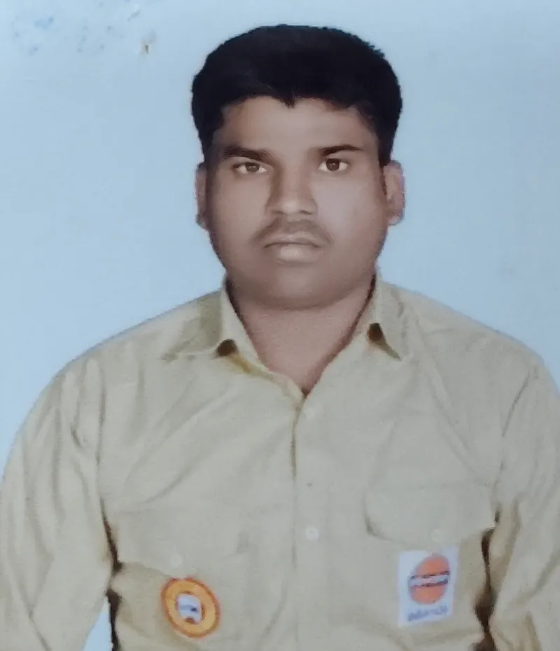 मनोज दास