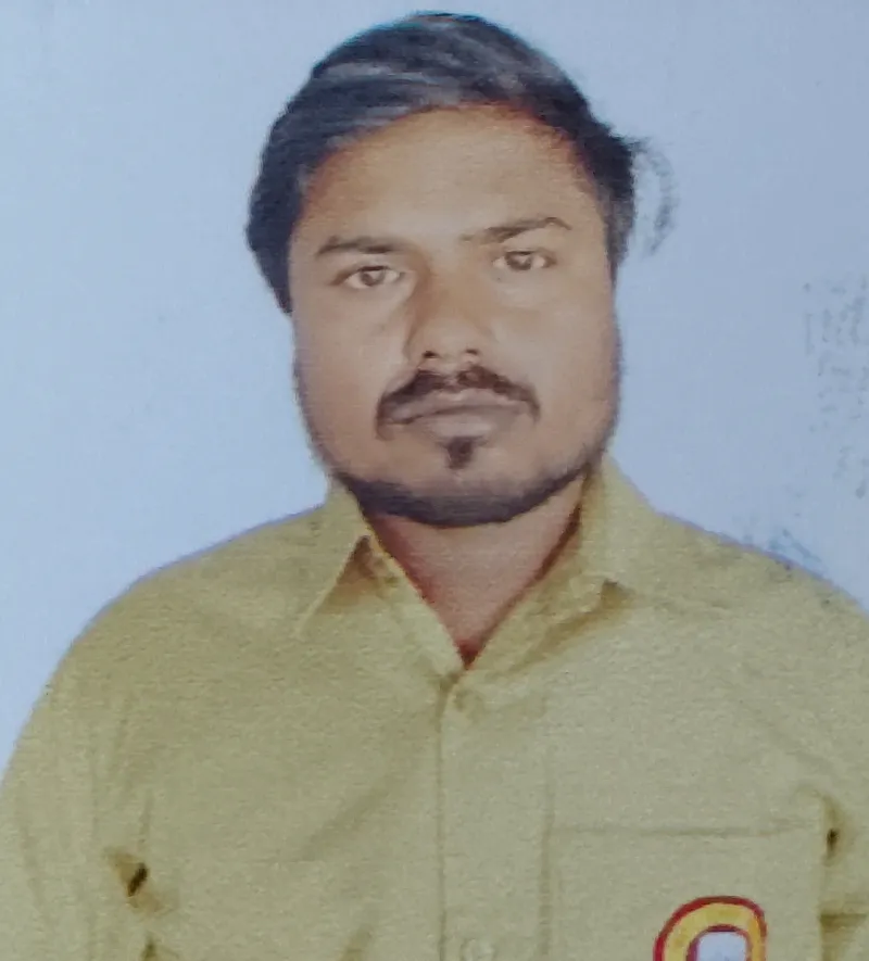 सतीश दास