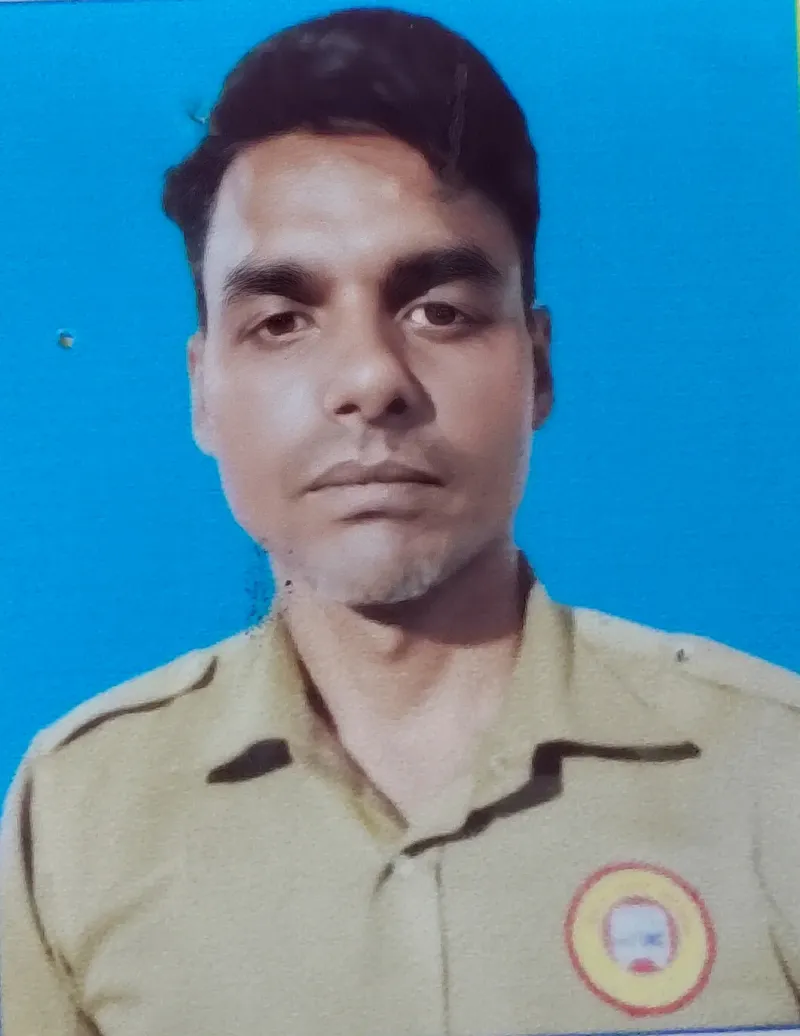 अलाउदीन मंसुरी