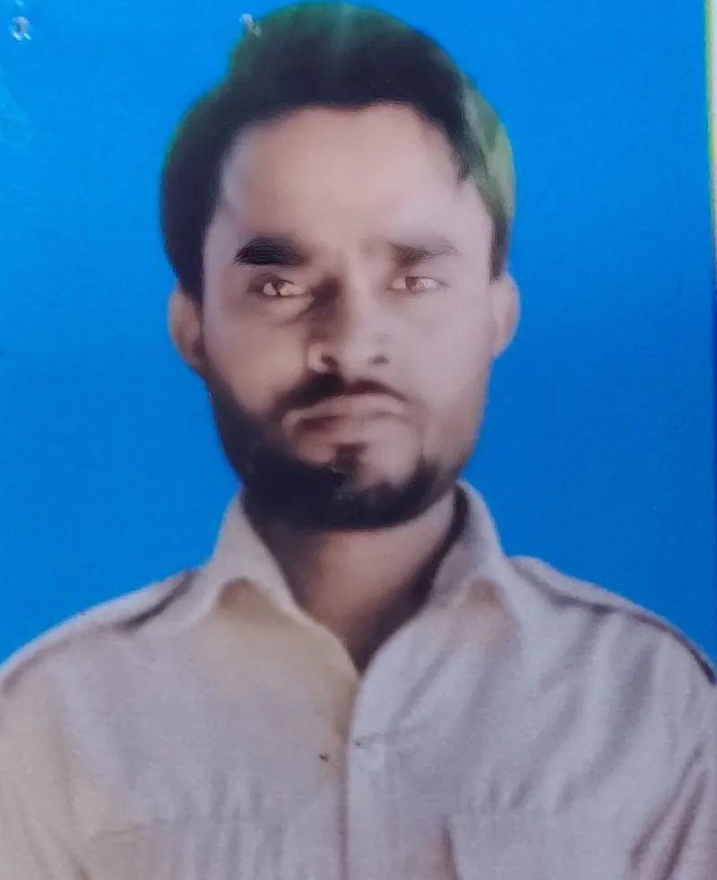 नसीम अंसारी