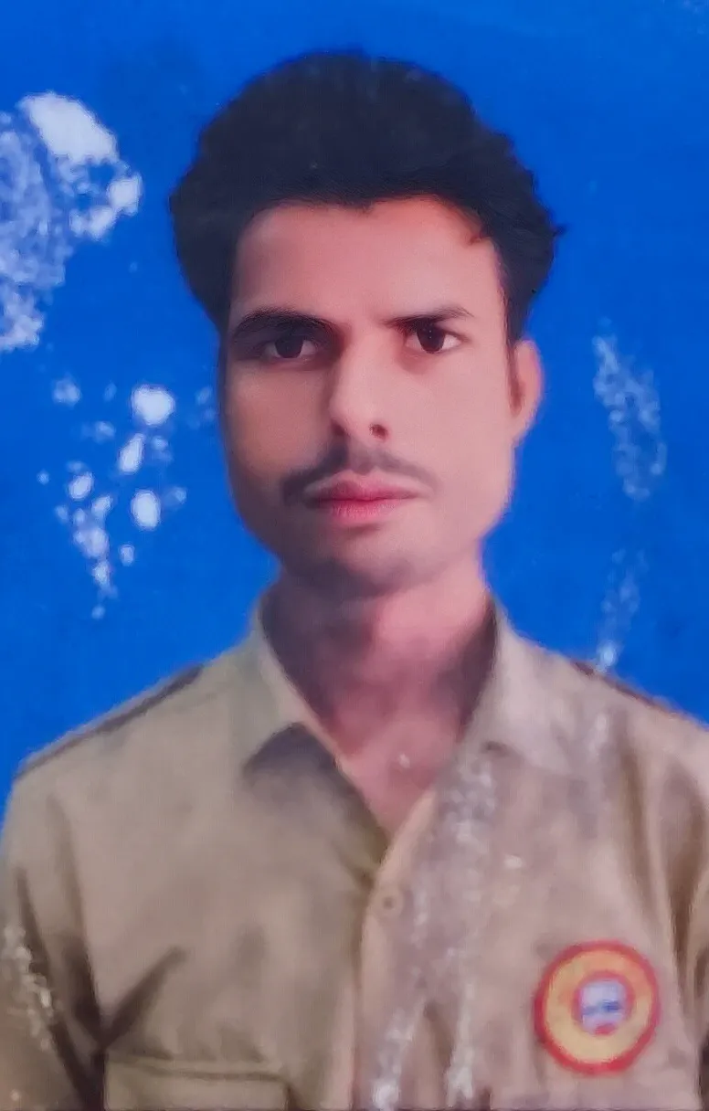 मो0 सलीम