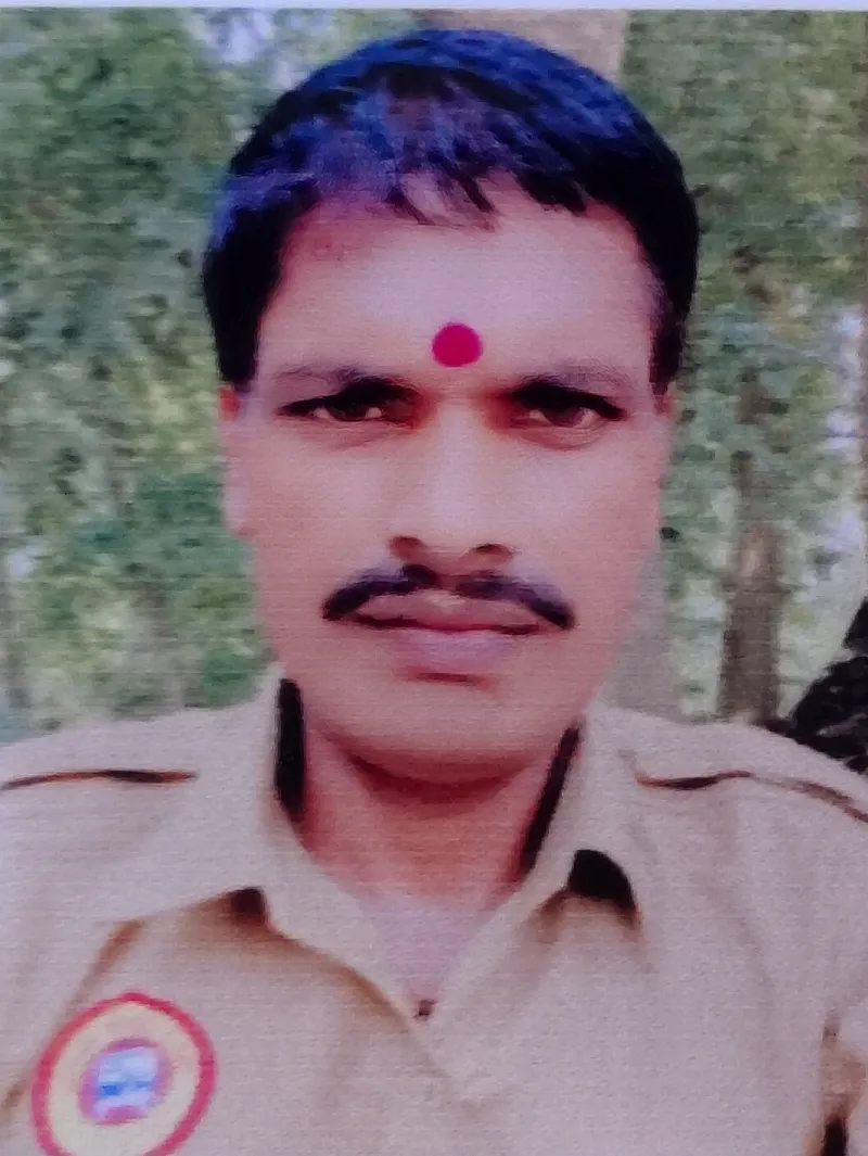हरेराम मंडल