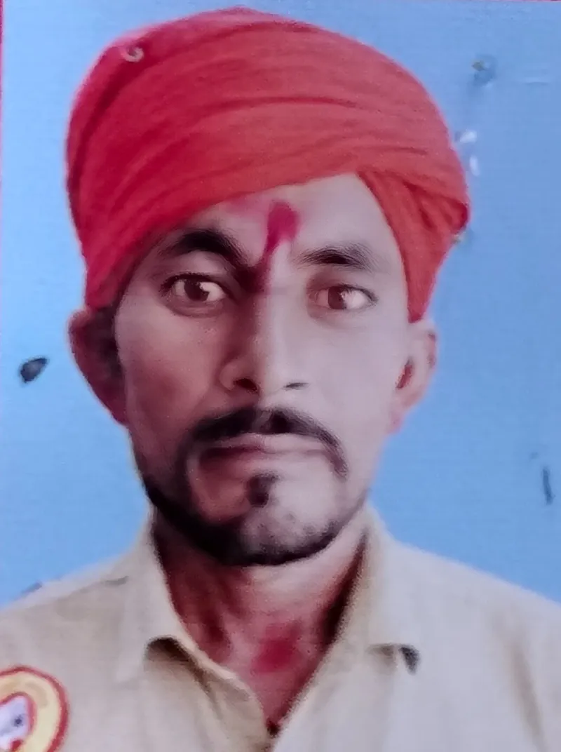 अरुन कुमार